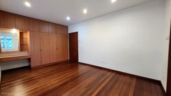 Branksome Road (D15), Detached #597764771